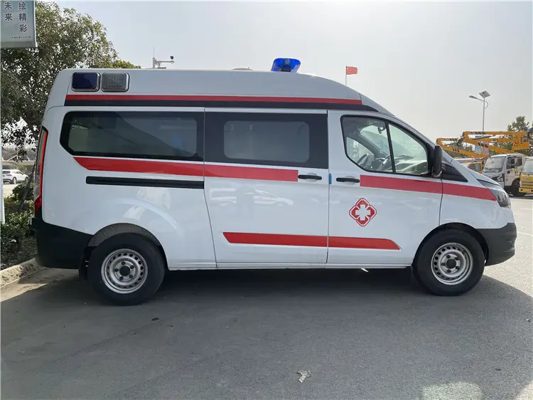 平舆县高铁转院